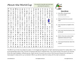 https://eslcastle.com/members/games/vocabulary/WorldCup/About%20the%20World%20Cup%20Text%20Maze_resize.jpg